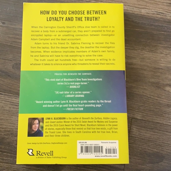 Book - Picture 2 of 2